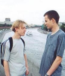 Dimka and  Simka 5c5432368fa4f.jpg