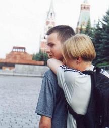 Dimka and  Simka 5c5432398d172.jpg