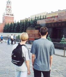 Dimka and  Simka 5c54323b28b82.jpg