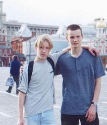 Dimka and  Simka 5c54323cabc0a.jpg