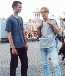 Dimka and  Simka 5c54323e41c38.jpg