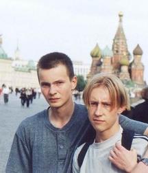 Dimka and  Simka 5c54323fbba66.jpg