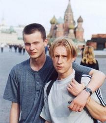 Dimka and  Simka 5c54324154f80.jpg
