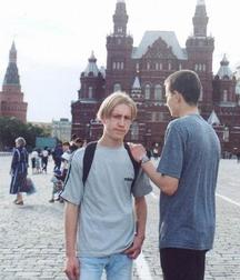 Dimka and  Simka 5c543242d93bd.jpg