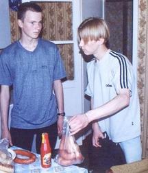 Dimka and  Simka 5c54324e6543e.jpg