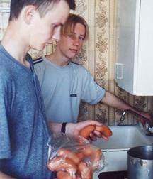 Dimka and  Simka 5c543251c77ca.jpg