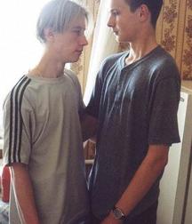 Dimka and  Simka 5c54325ca94e7.jpg
