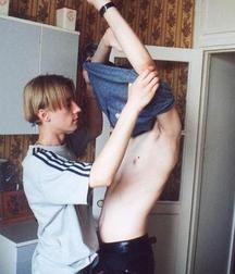 Dimka and  Simka 5c5432619fbd2.jpg