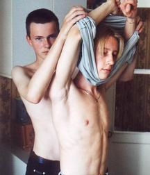 Dimka and  Simka 5c54327a55506.jpg