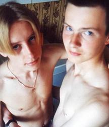 Dimka and  Simka 5c5432856d5cc.jpg