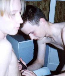 Dimka and  Simka 5c5432c434cc1.jpg