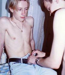 Dimka and  Simka 5c5432c5c9318.jpg