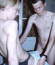 Dimka and  Simka 5c5432c750ea4.jpg