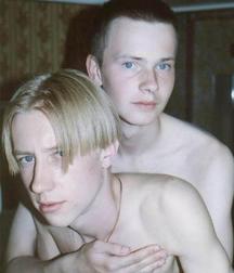 Dimka and  Simka 5c5432d1ea7e6.jpg
