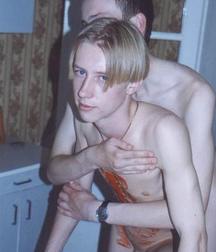 Dimka and  Simka 5c5432d517cbd.jpg