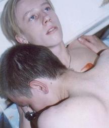 Dimka and  Simka 5c5432eee2d5b.jpg