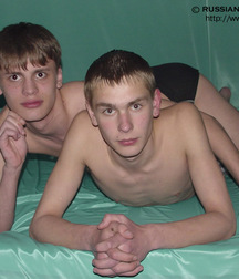 Ilia And Sasha 5c54337311992.jpg