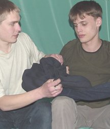 Ilia And Sasha 5c543378d1f4b.jpg