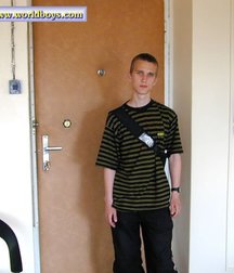 Danny 5c54356b79fef.jpg