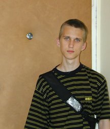 Danny 5c54356ca573d.jpg