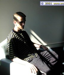 Danny 5c543570279e7.jpg