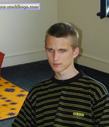 Danny 5c543571e82e7.jpg