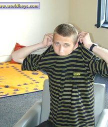 Danny 5c543573c3eac.jpg