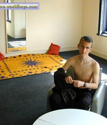Danny 5c54357597862.jpg