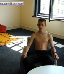 Danny 5c5435774c9bb.jpg