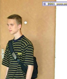 Danny 5c54357f1dde8.jpg