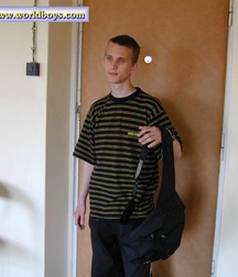 Danny 5c543580a9933.jpg