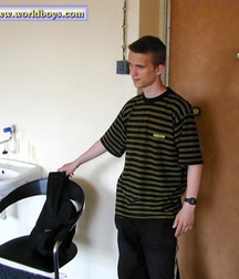 Danny 5c543582631c2.jpg