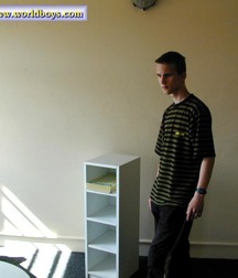 Danny 5c54358414021.jpg