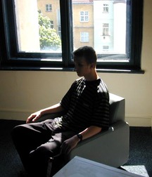 Danny 5c543585b63a4.jpg