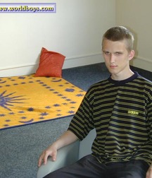 Danny 5c5435878721a.jpg