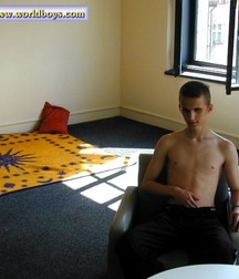 Danny 5c54358945331.jpg