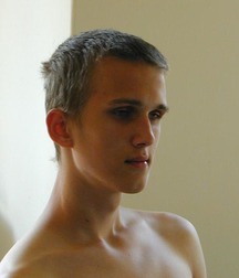 Danny 5c54358ecf0ce.jpg