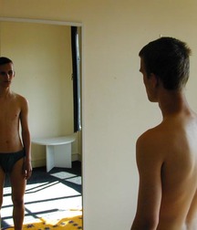 Danny 5c543590897f2.jpg