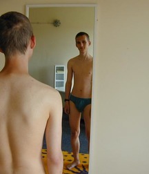 Danny 5c5435922a9a6.jpg