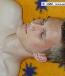 Danny 5c5435d01d228.jpg