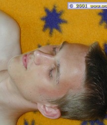 Danny 5c5435d1c1c04.jpg