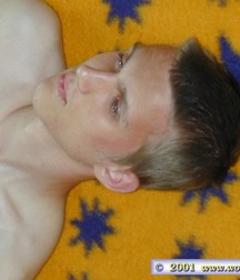 Danny 5c5435d35a13b.jpg