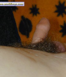 Danny 5c5435ea09b85.jpg