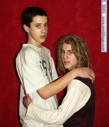 Filip and  Paterik 5c54362169a8c.jpg