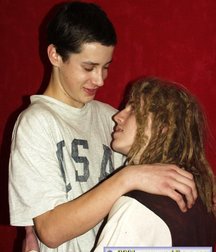 Filip and  Paterik 5c5436231bad5.jpg