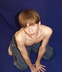 Ivan 3 5c5436cf6b461.jpg