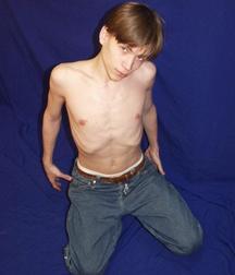 Ivan 3 5c5436d3b402c.jpg