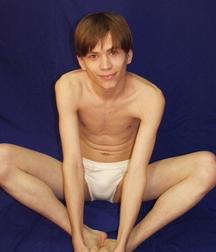 Ivan 3 5c5436df622f1.jpg