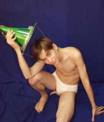 Ivan 3 5c543727d0d60.jpg