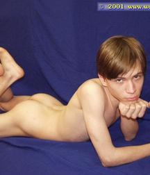 Ivan 3 5c54376d67ebf.jpg